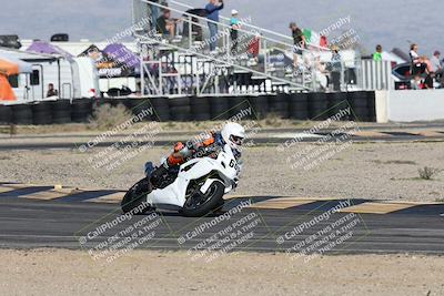 media/Jan-17-2026-CVMA (Sat) [[ab348a895b]]/Race 6-Formula Twins-Formula 40 UL/